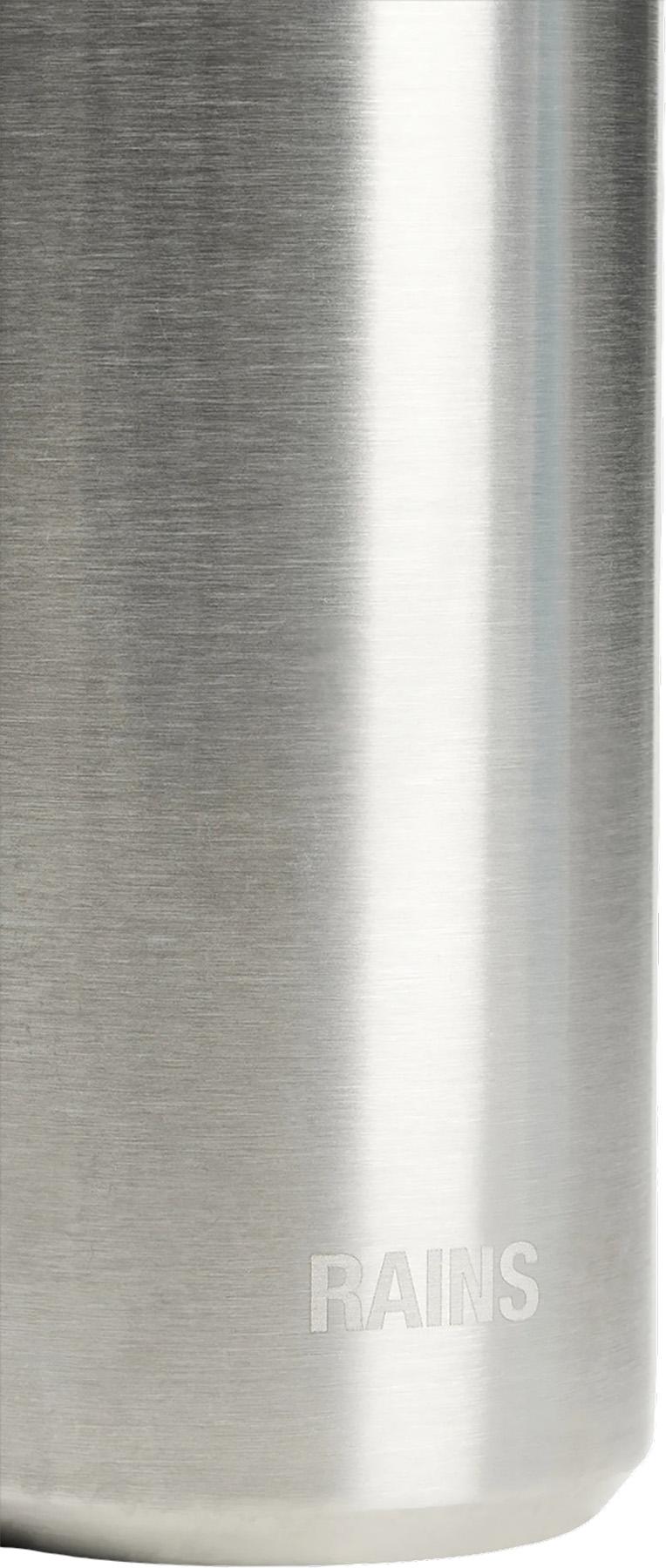 Numéro de l'image de la galerie de produits 2 pour le produit Flasque isolé 500ml