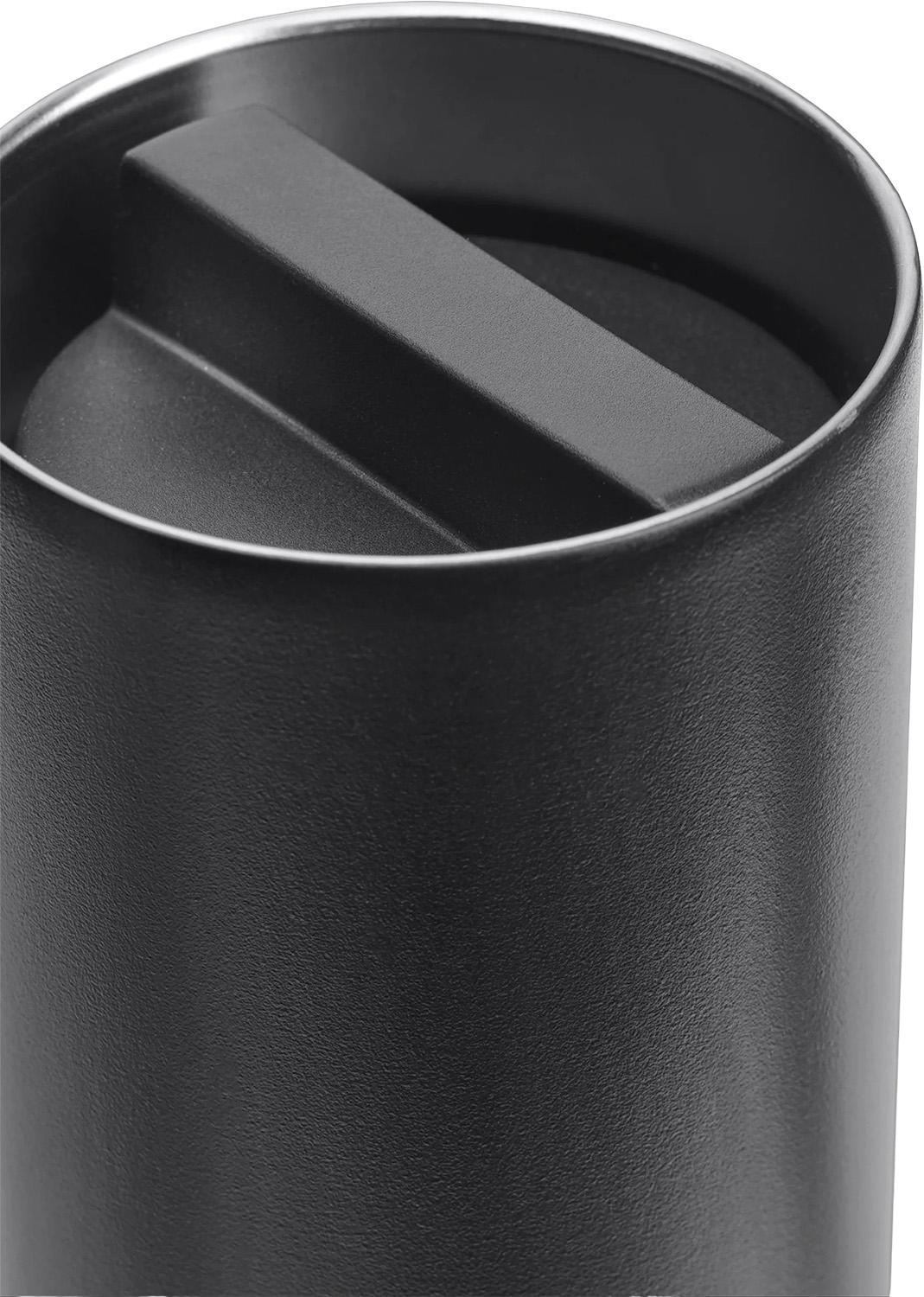 Product gallery image number 3 for product Insulated Flask 500ml