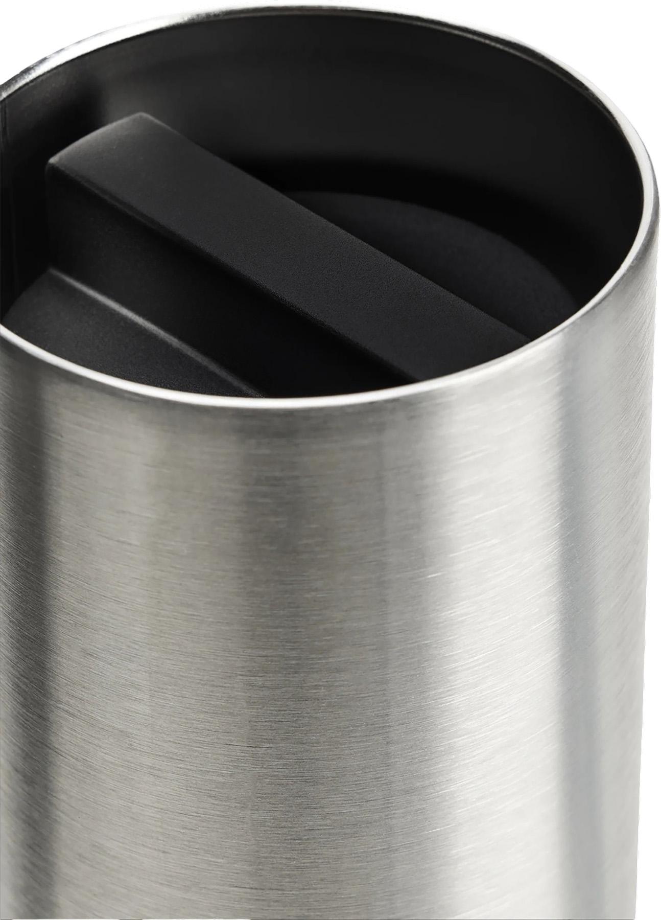 Numéro de l'image de la galerie de produits 3 pour le produit Flasque isolé 500ml