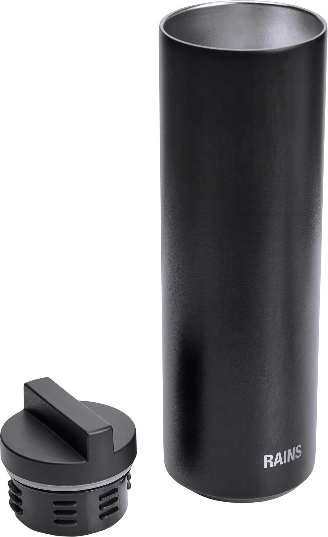 Product gallery image number 5 for product Insulated Flask 500ml