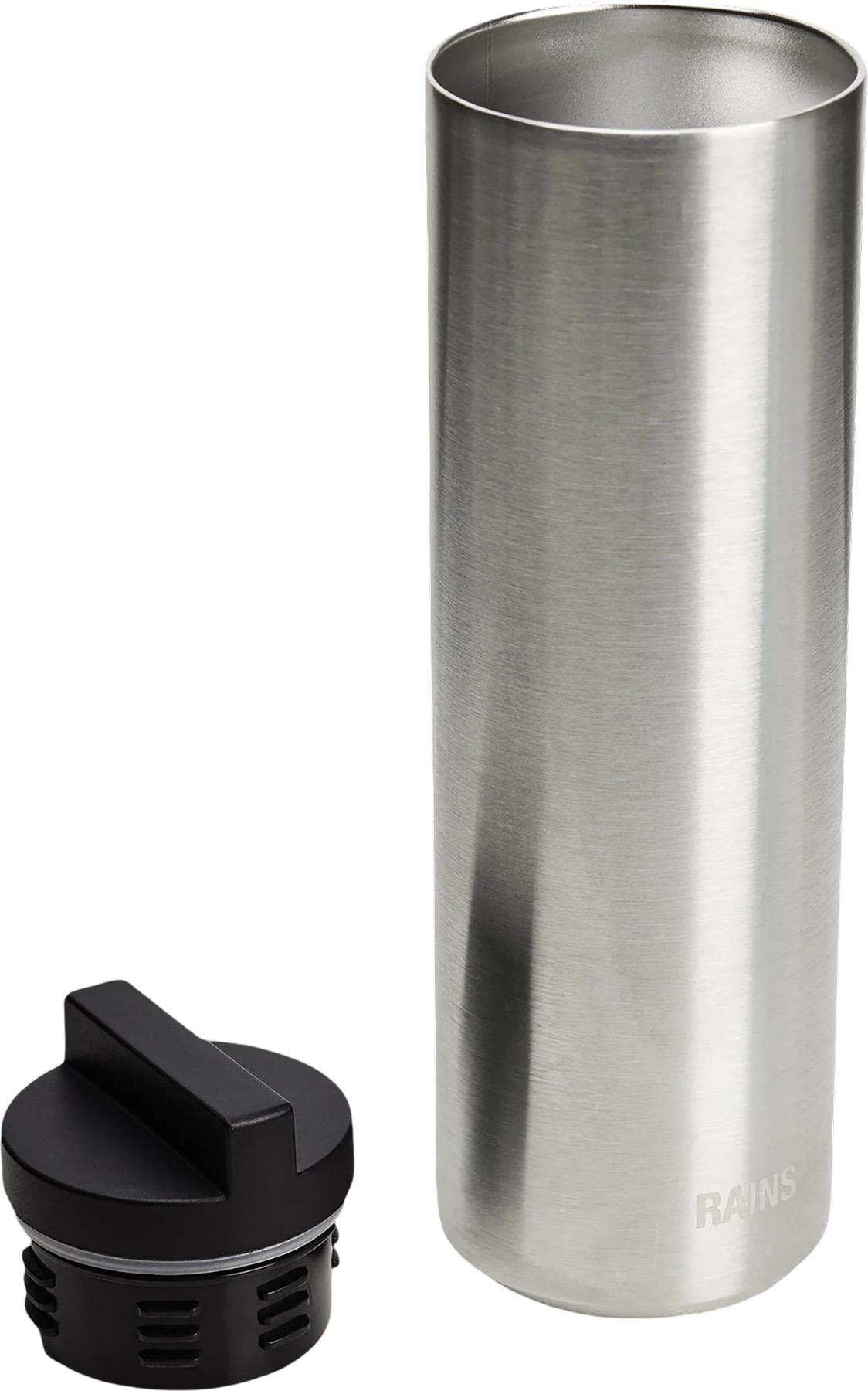 Numéro de l'image de la galerie de produits 5 pour le produit Flasque isolé 500ml