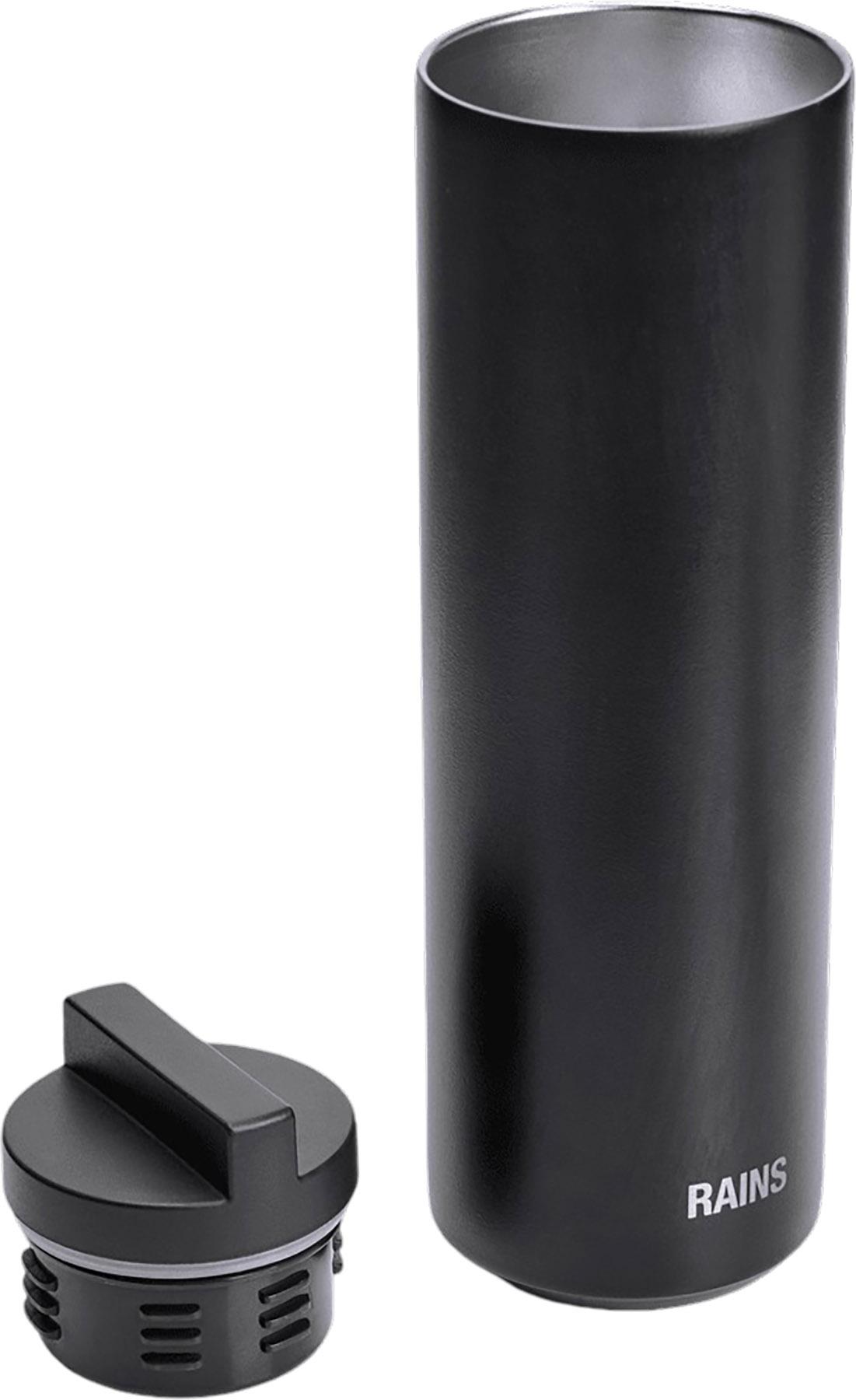 Product gallery image number 4 for product Insulated Flask 500ml