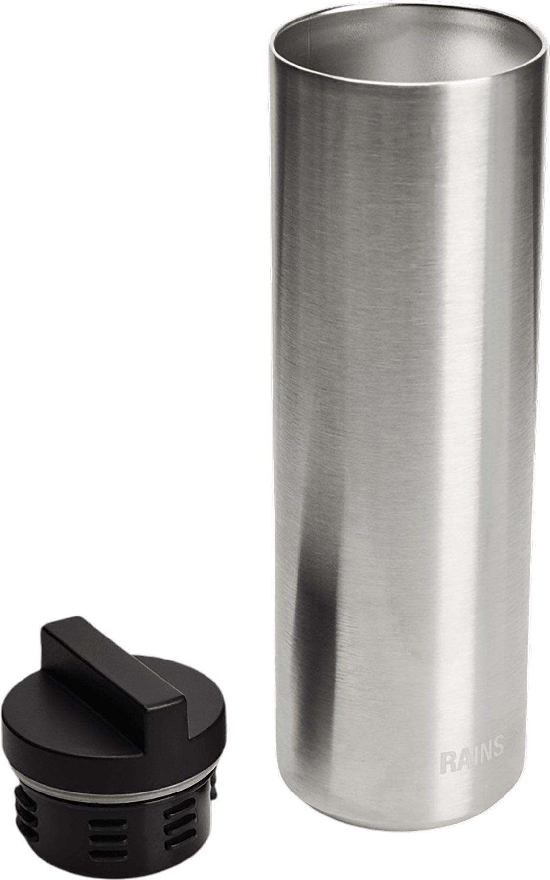Numéro de l'image de la galerie de produits 4 pour le produit Flasque isolé 500ml