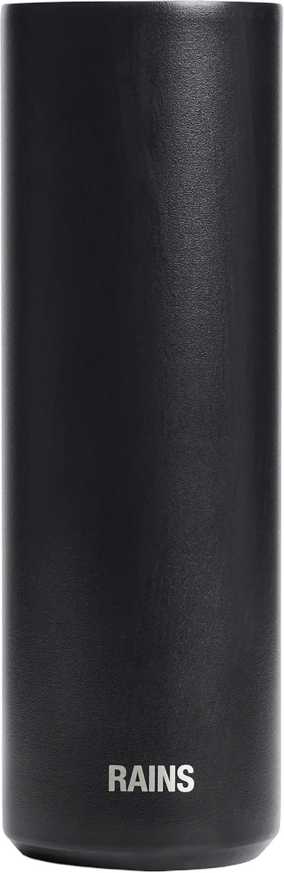 Product image for Insulated Flask 500ml