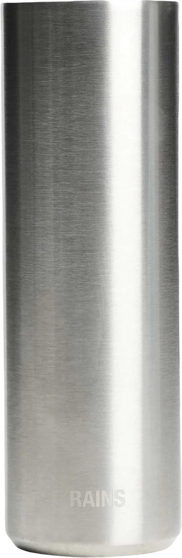 Steel