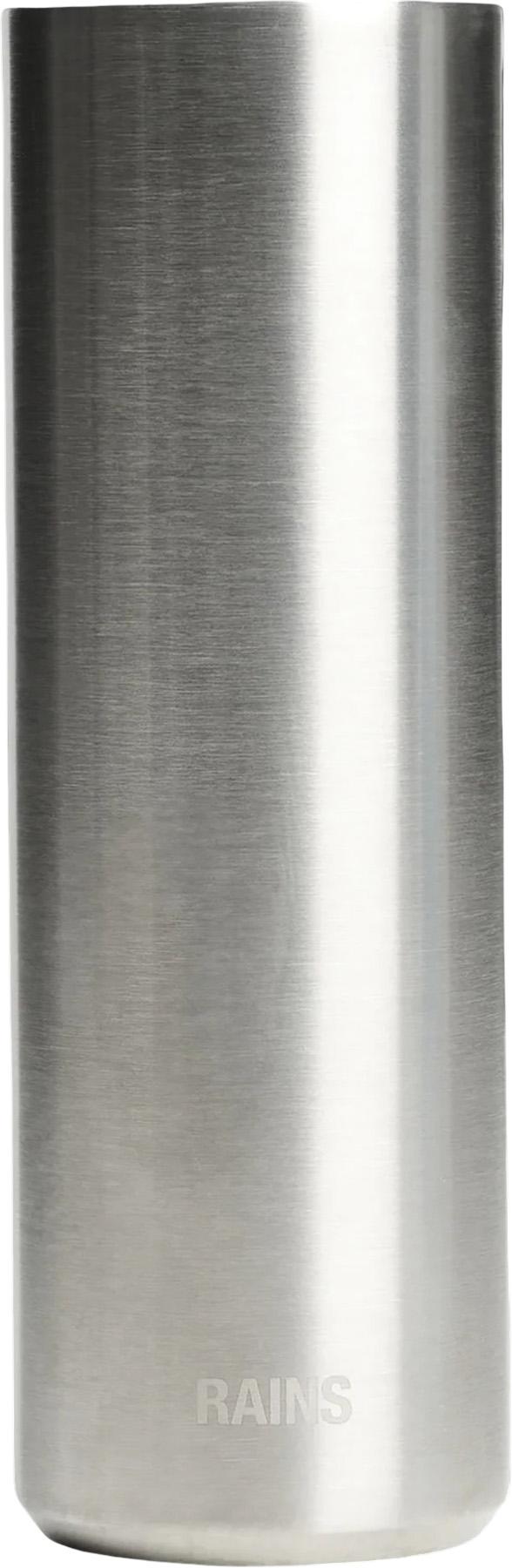 Product image for Insulated Flask 500ml