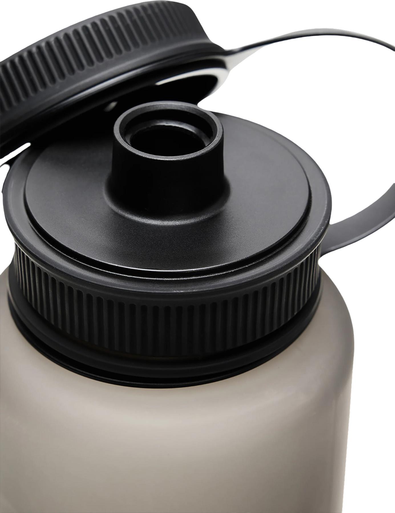 Product gallery image number 2 for product Water Bottle 900ml