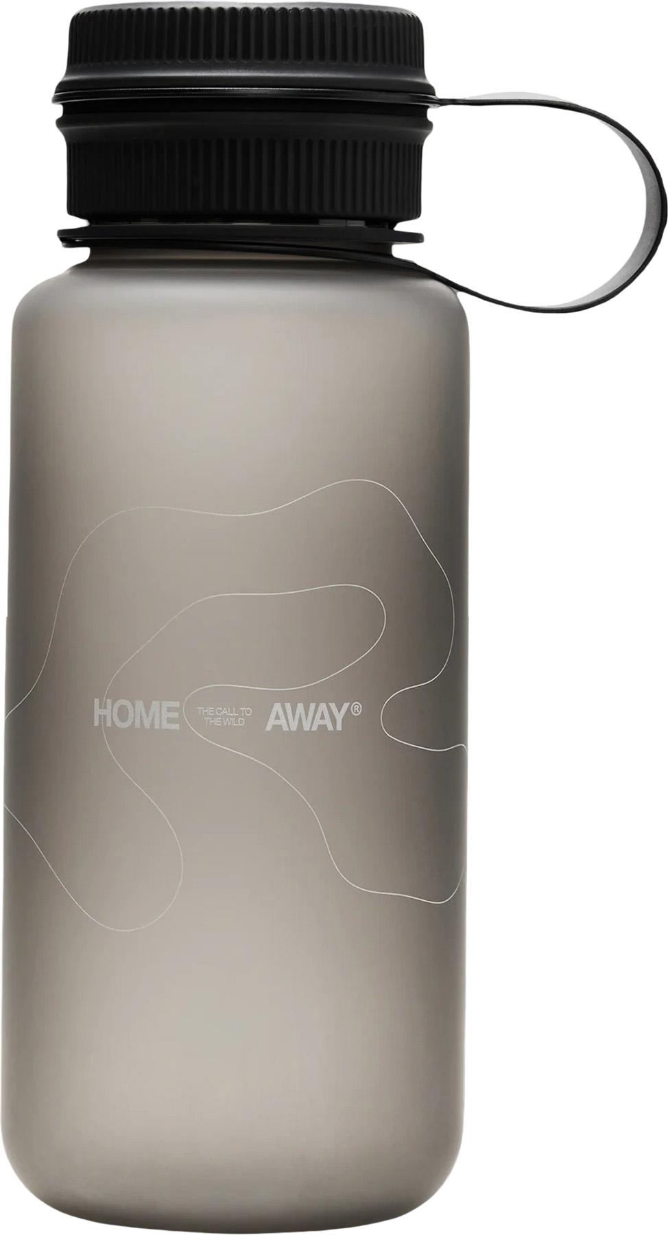 Product image for Water Bottle 900ml