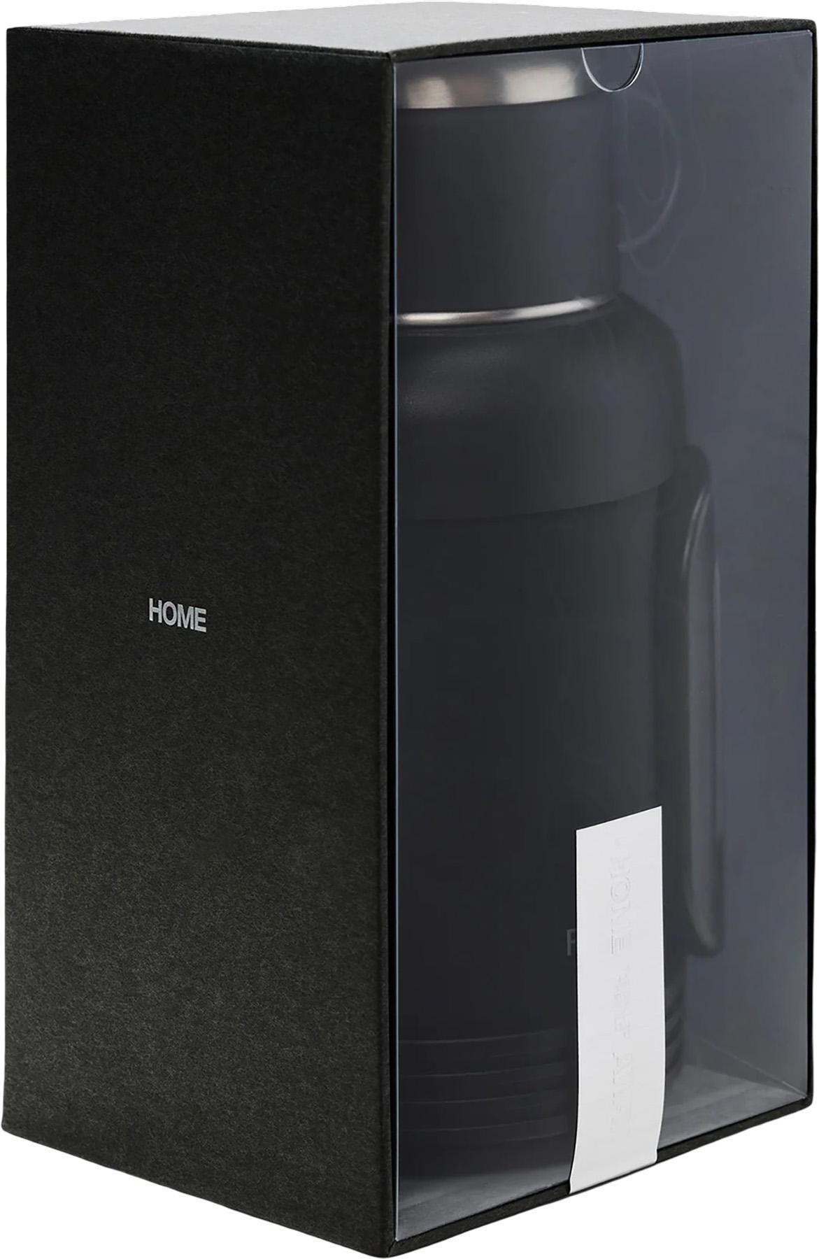 Product gallery image number 5 for product Stainless Steel Tumbler Vacuum Flask 1300ml