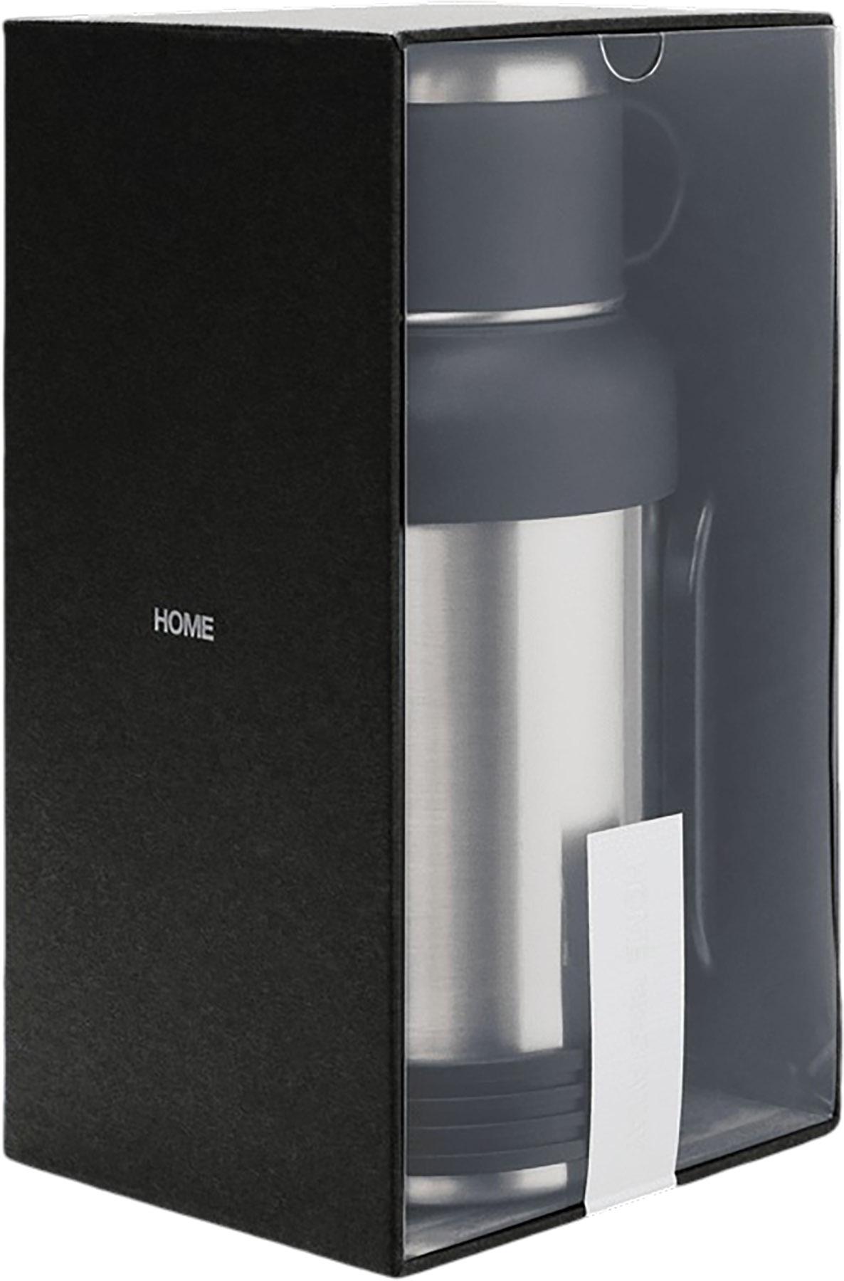 Product gallery image number 5 for product Stainless Steel Tumbler Vacuum Flask 1300ml