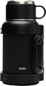 Colour: Black