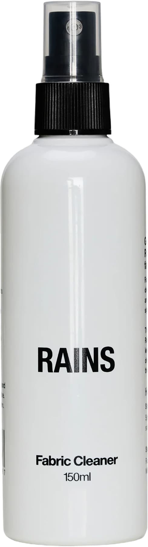 Product gallery image number 3 for product Fabric Cleaner