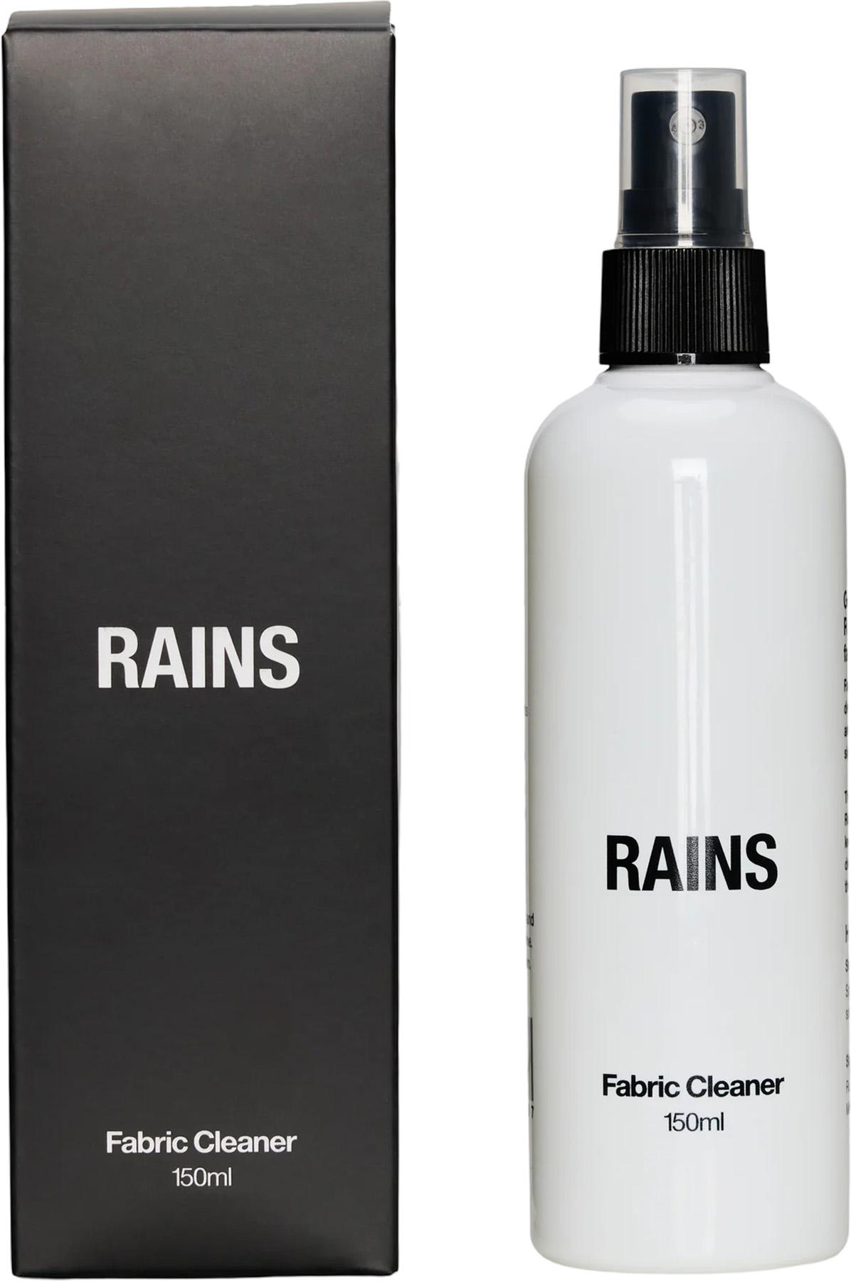 Product image for Fabric Cleaner
