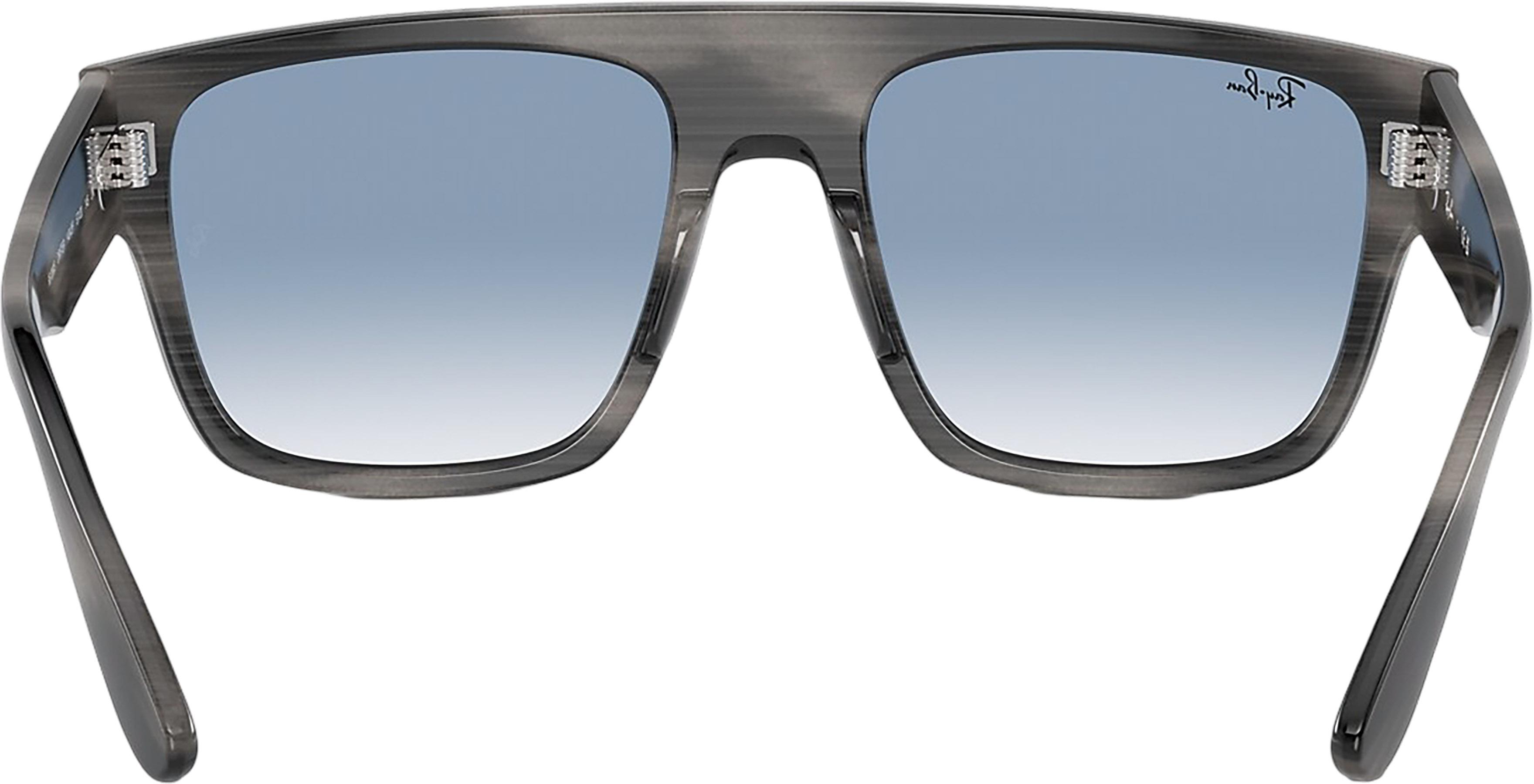 Product gallery image number 4 for product Drifter Sunglasses