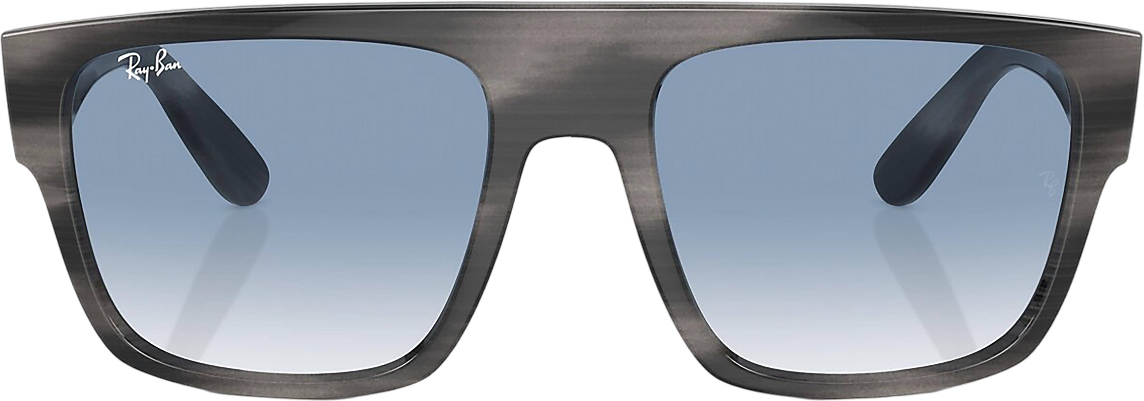 Product gallery image number 2 for product Drifter Sunglasses