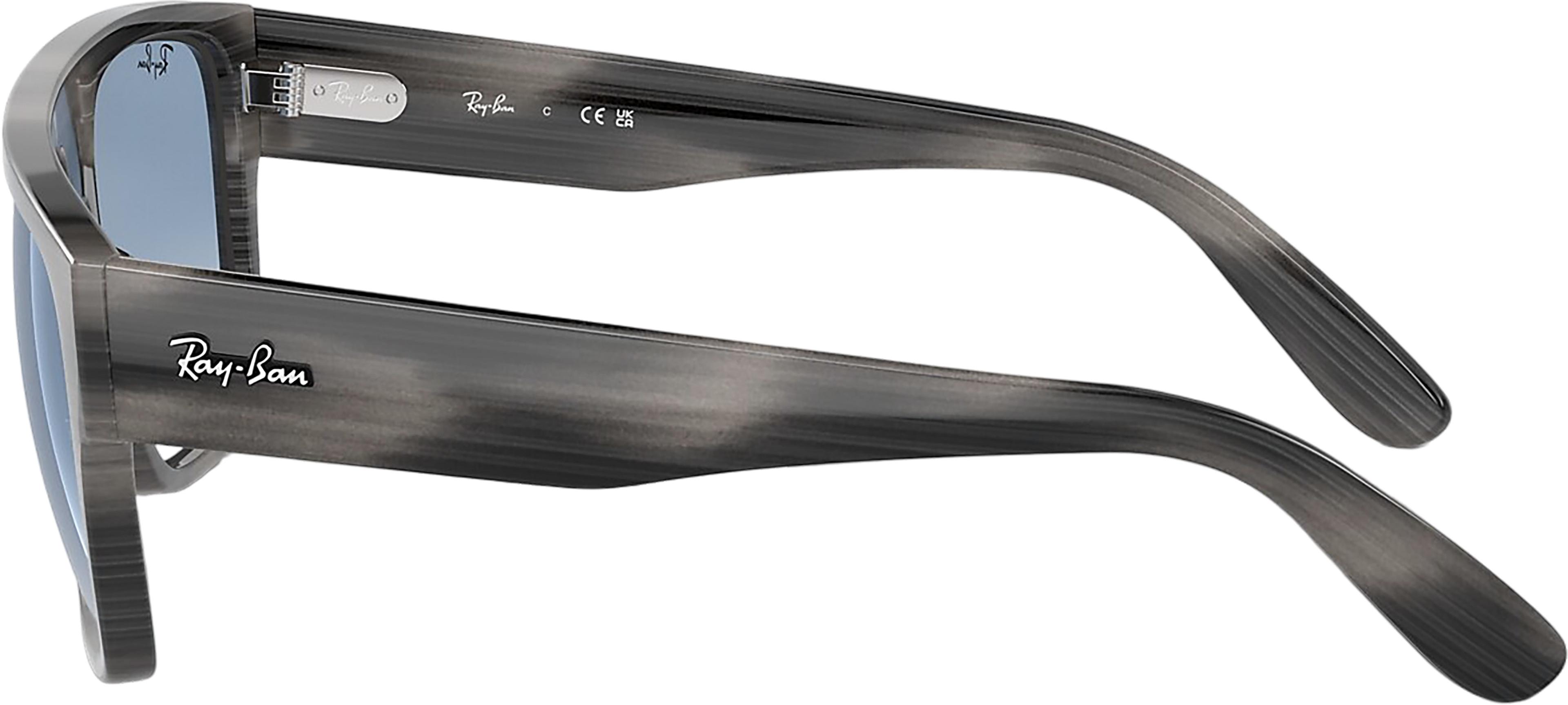Product gallery image number 3 for product Drifter Sunglasses