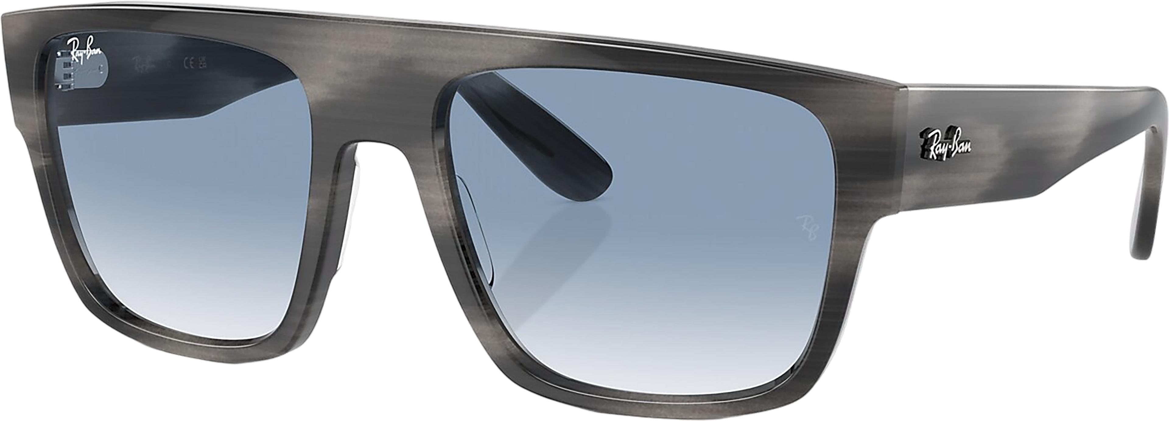 Product image for Drifter Sunglasses