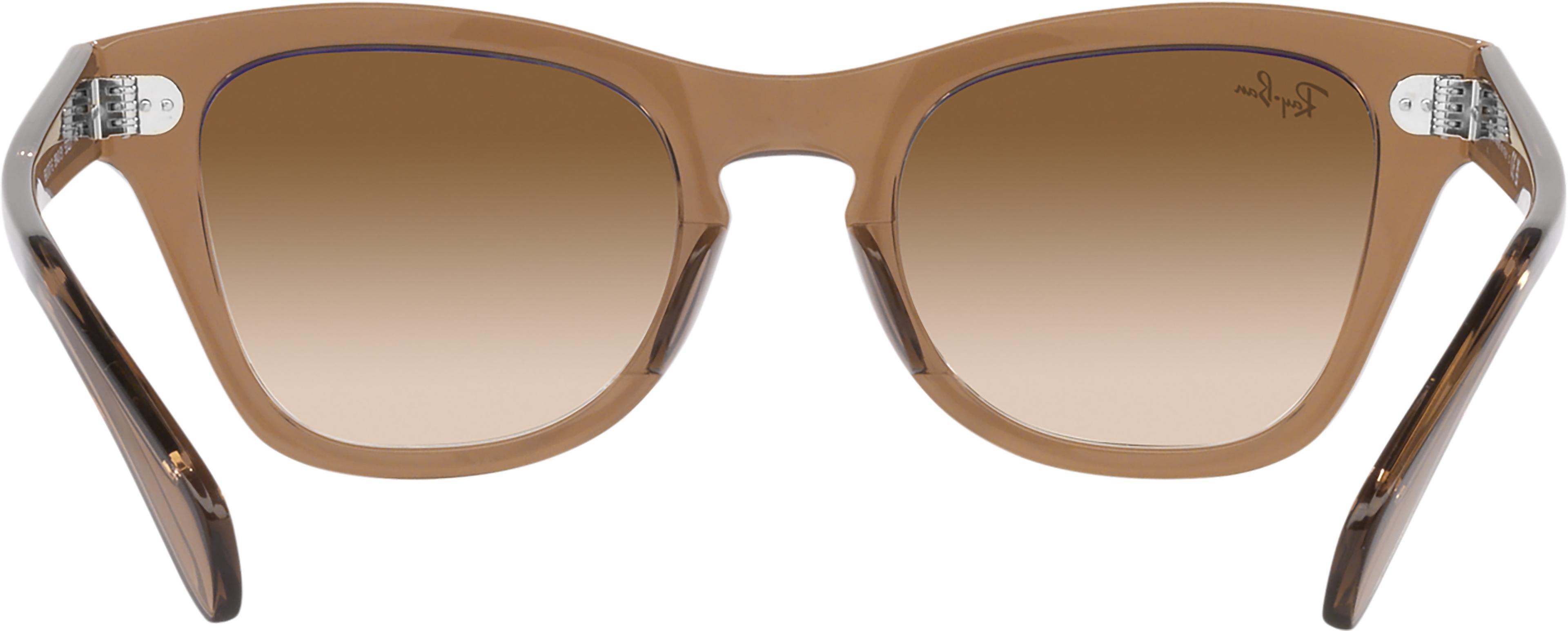Product gallery image number 5 for product RB0707S Polarized Sunglass - Unisex
