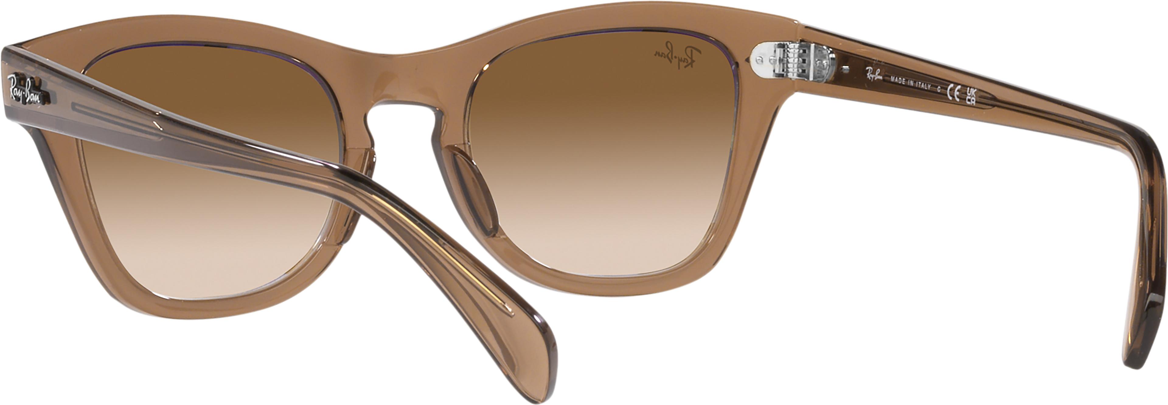 Product gallery image number 2 for product RB0707S Polarized Sunglass - Unisex