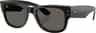 Colour: Black Ultra Black