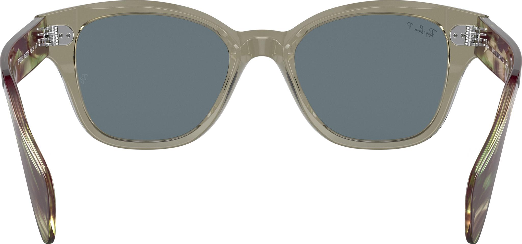 Product gallery image number 2 for product RB0880S Sunglasses - Unisex