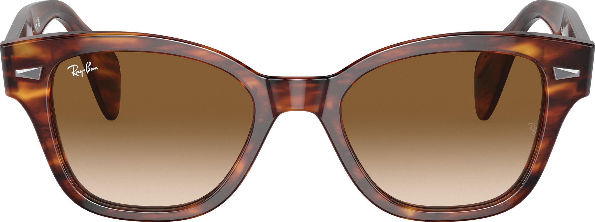 Product gallery image number 5 for product RB0880S Sunglasses - Unisex