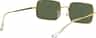 Colour: Legend Gold - G-15 Green