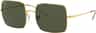 Colour: Legend Gold - G-15 Green