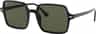 Couleur: Black - G-15 Green