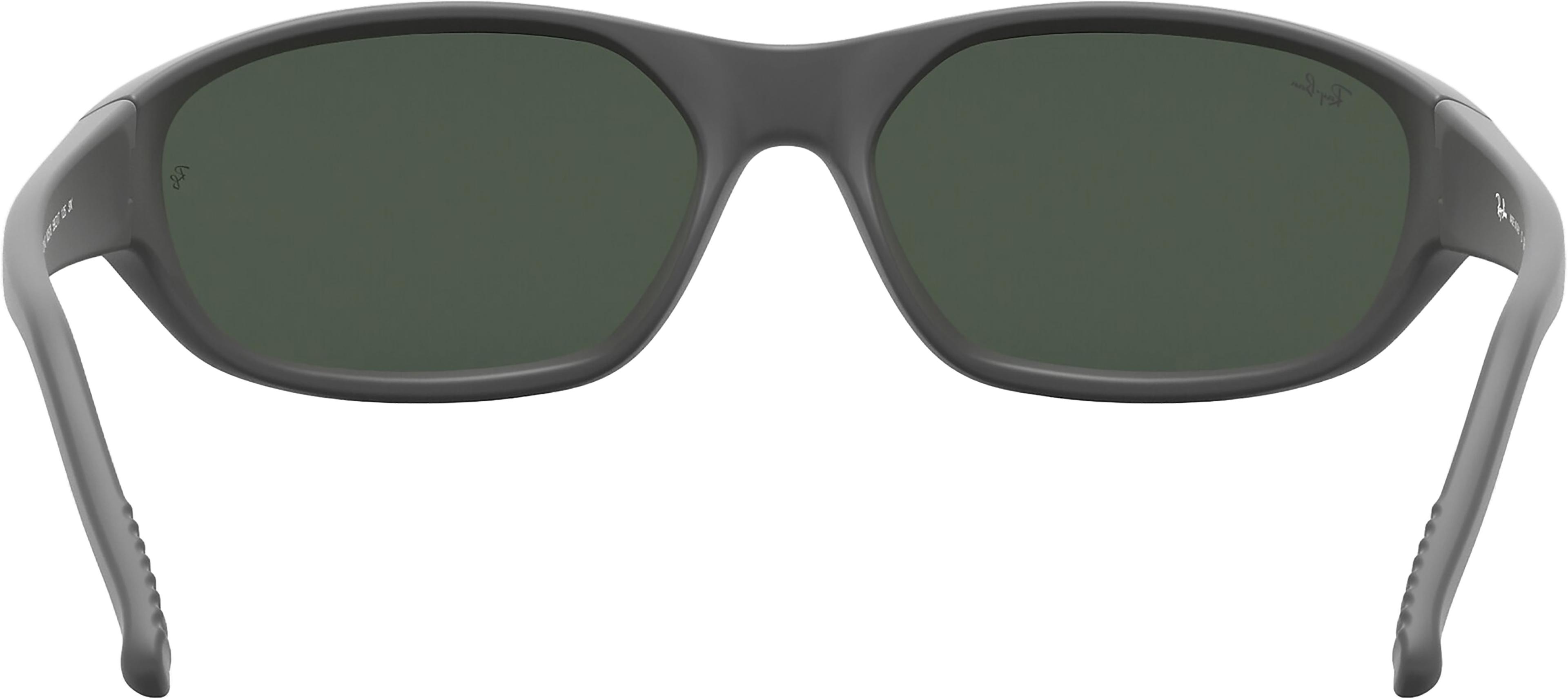 Product gallery image number 5 for product Lunettes de soleil Daddy-O II - Homme