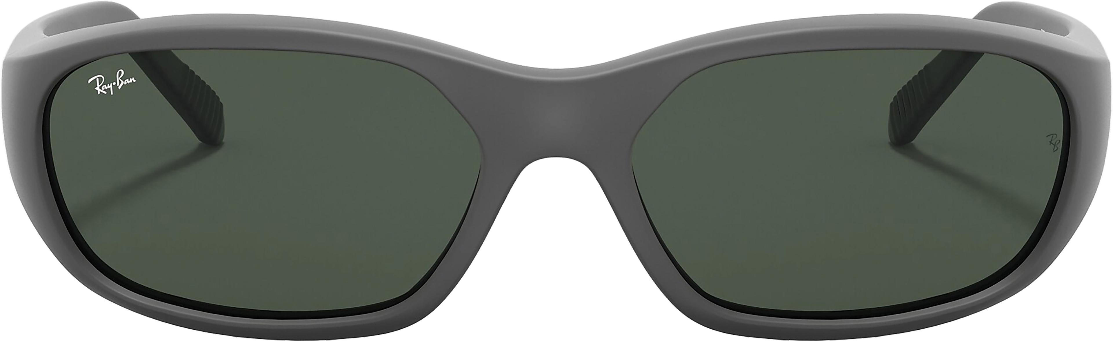 Product gallery image number 6 for product Lunettes de soleil Daddy-O II - Homme