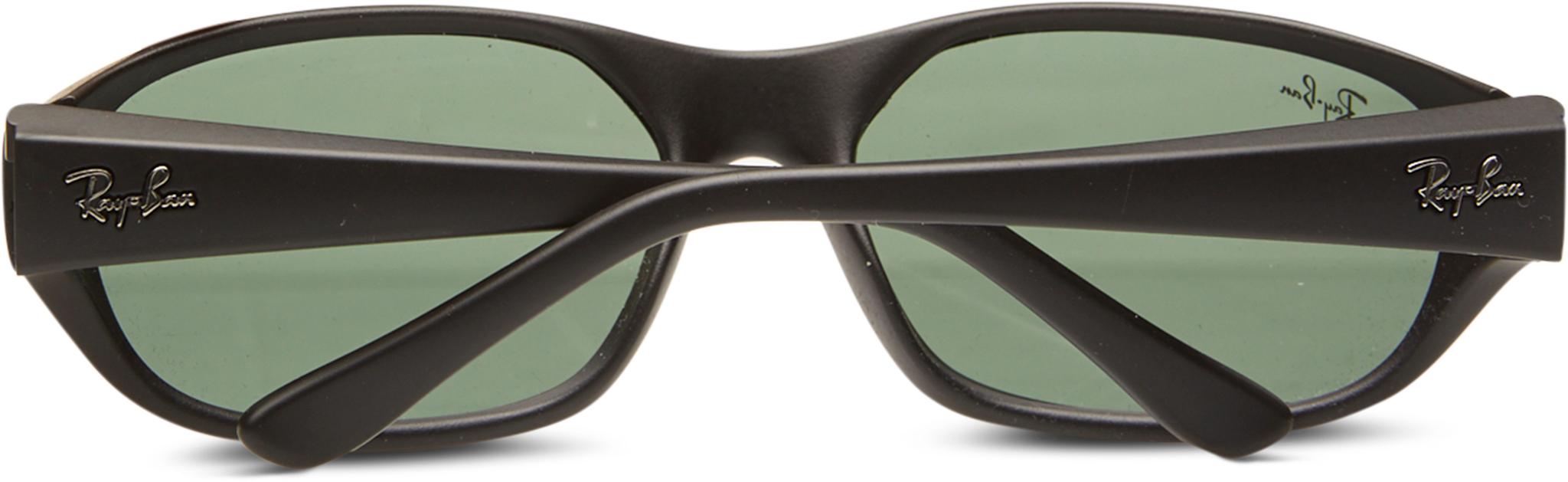 Product gallery image number 2 for product Lunettes de soleil Daddy-O II - Homme