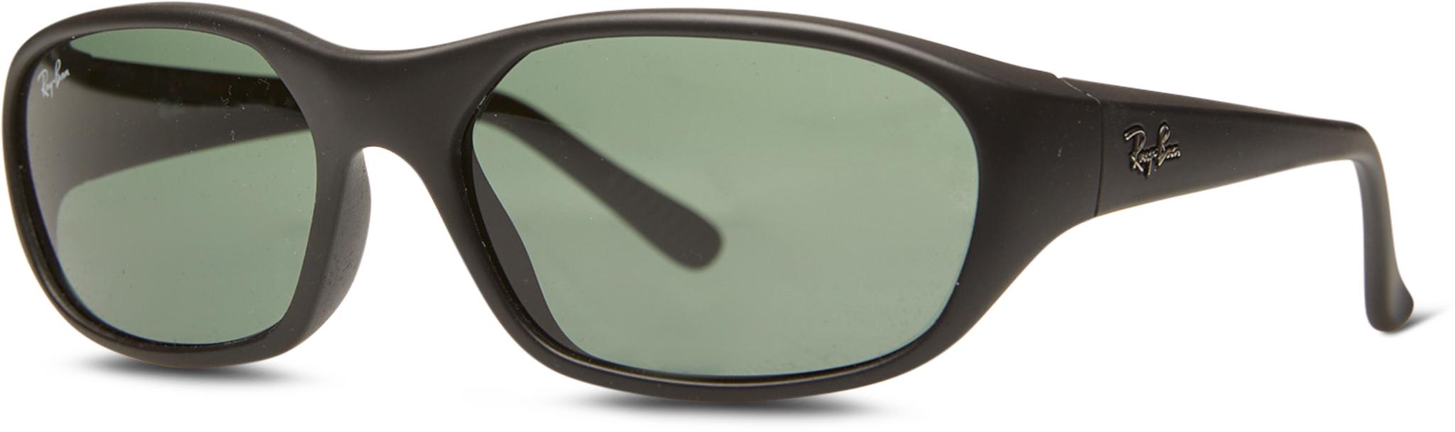 Product gallery image number 4 for product Lunettes de soleil Daddy-O II - Homme