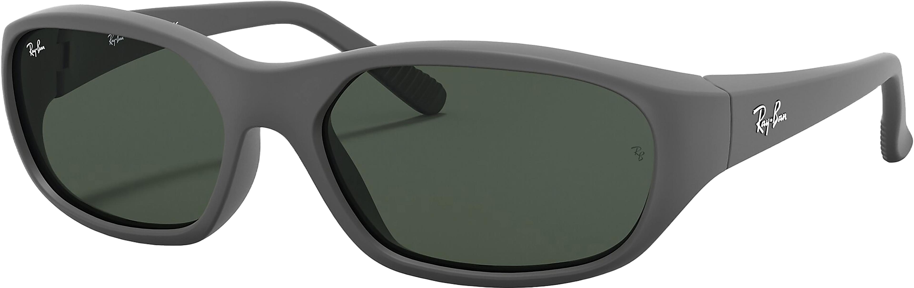 Product image for Lunettes de soleil Daddy-O II - Homme