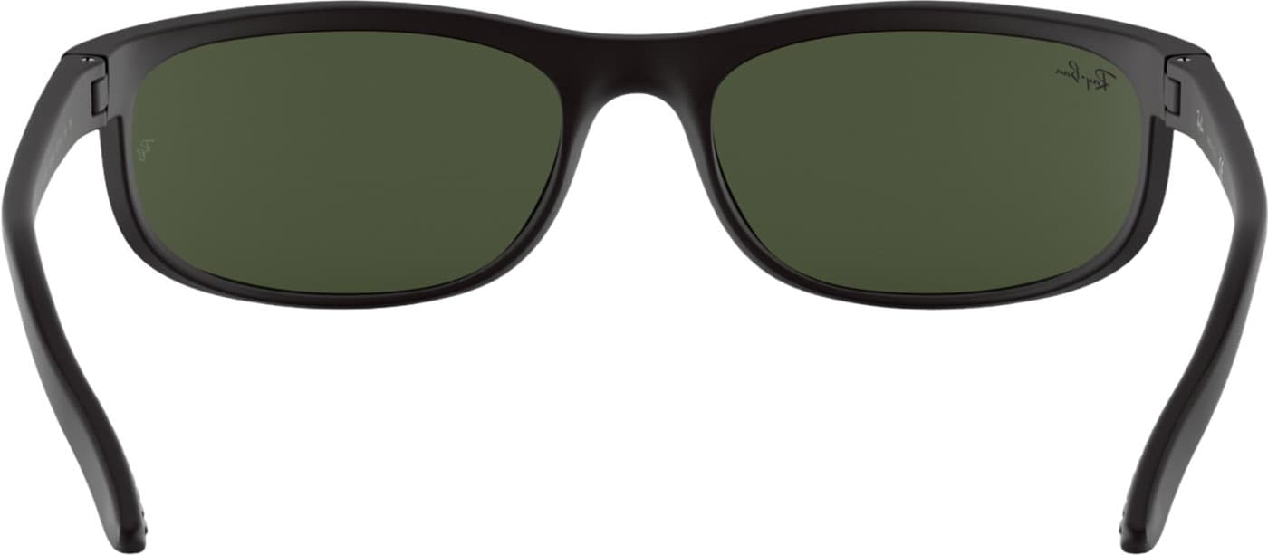 Product gallery image number 5 for product Lunettes de soleil Polarisées Predator 2