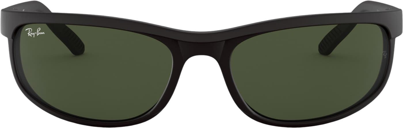 Product gallery image number 6 for product Lunettes de soleil Polarisées Predator 2