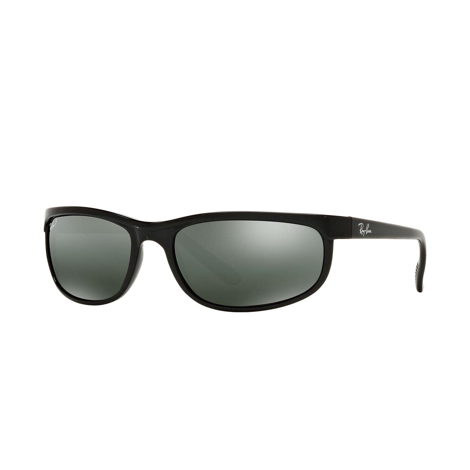 Product gallery image number 1 for product Predator 2 Polarized Sunglasses