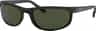Colour: Black - Matte Black G 15 Green