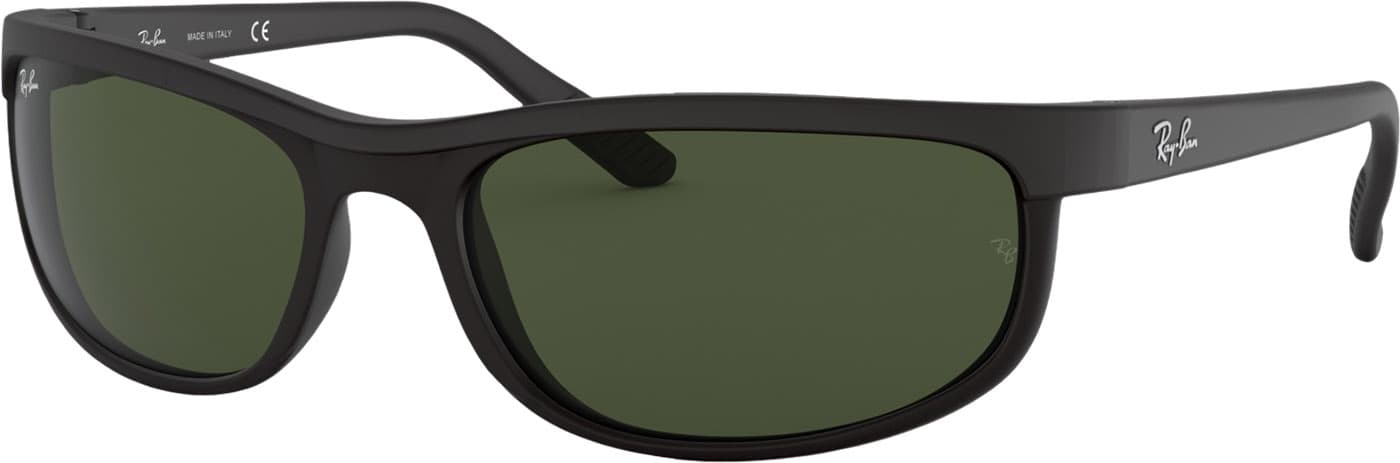 Product image for Lunettes de soleil Polarisées Predator 2