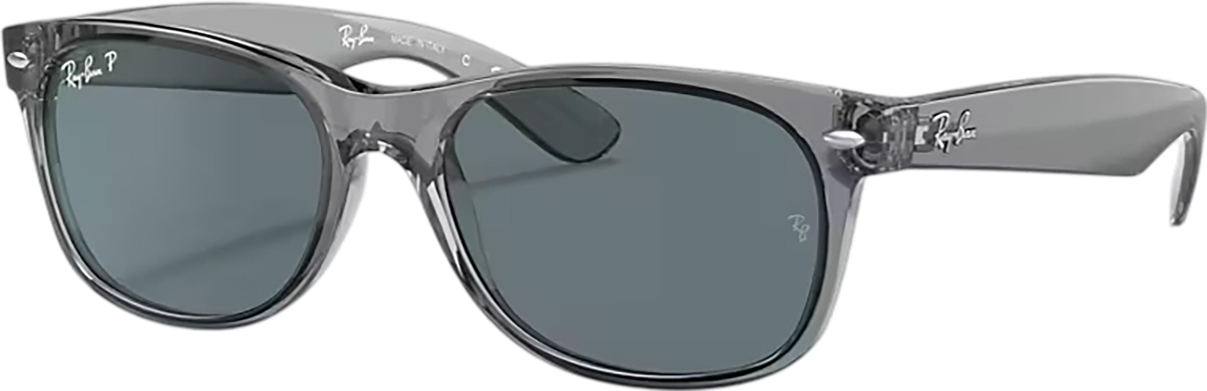 Product image for New Wayfarer Classic Sunglasses