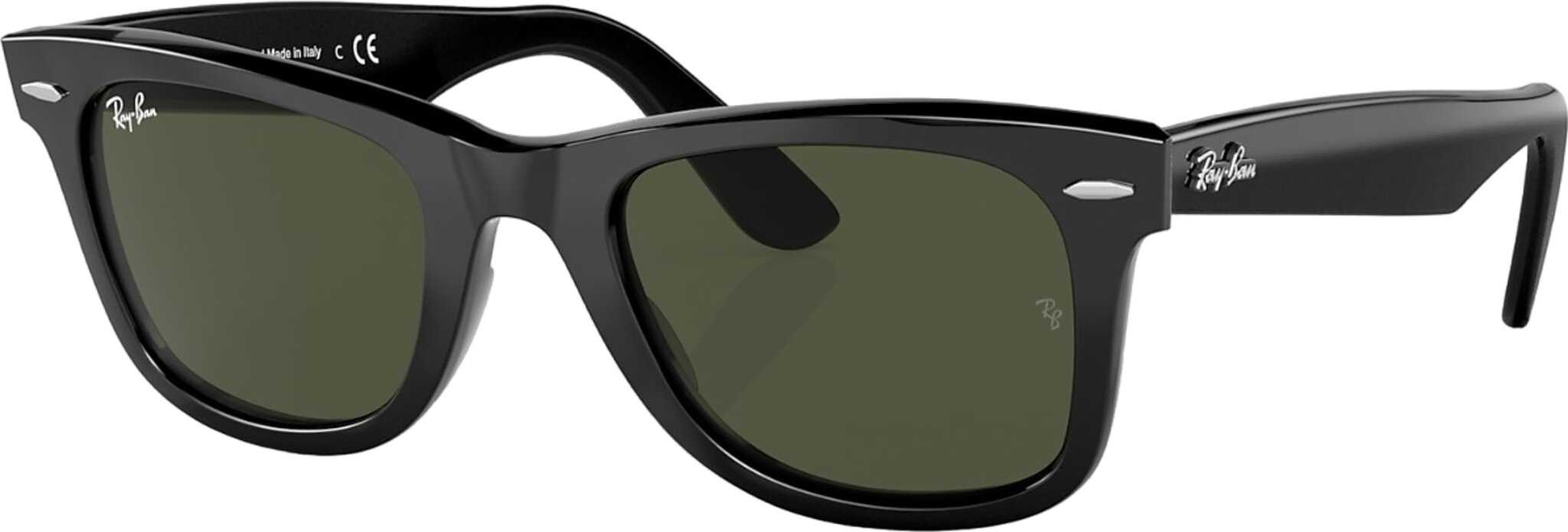 Product image for Wayfarer Sunglasses - Unisex
