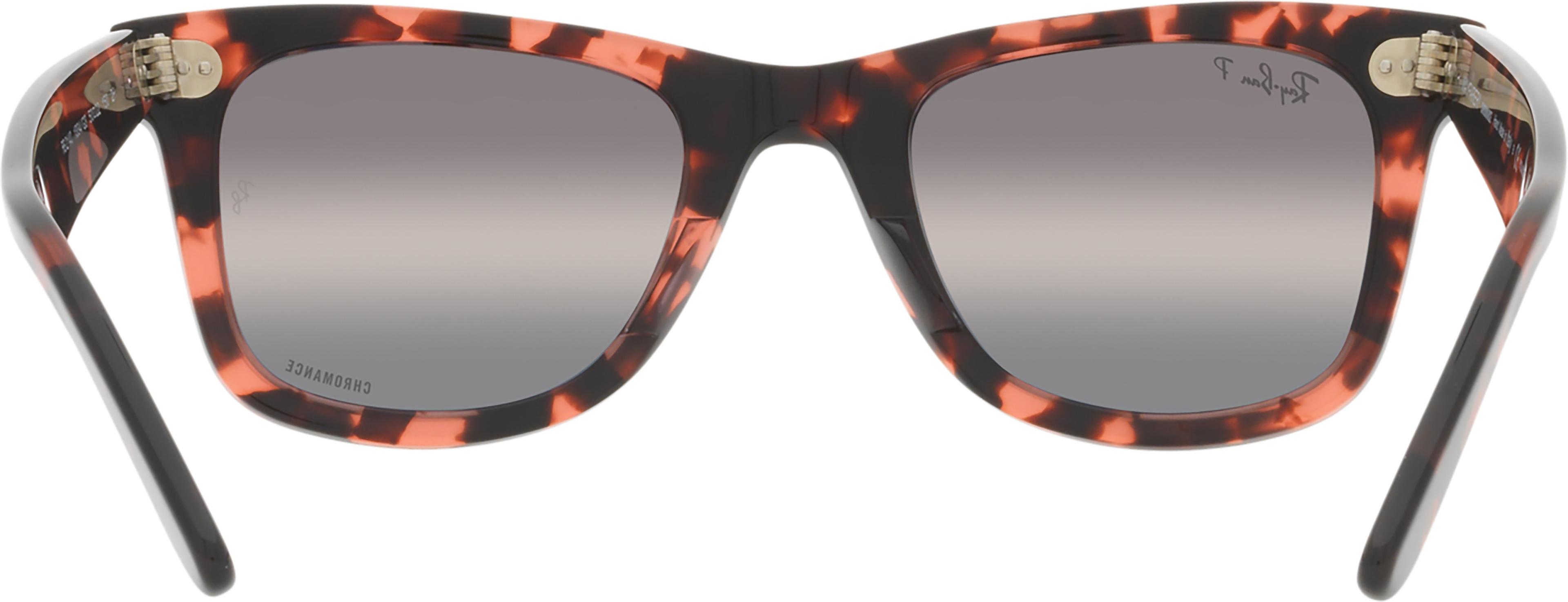 Product gallery image number 4 for product Original Wayfarer Classic Sunglasses