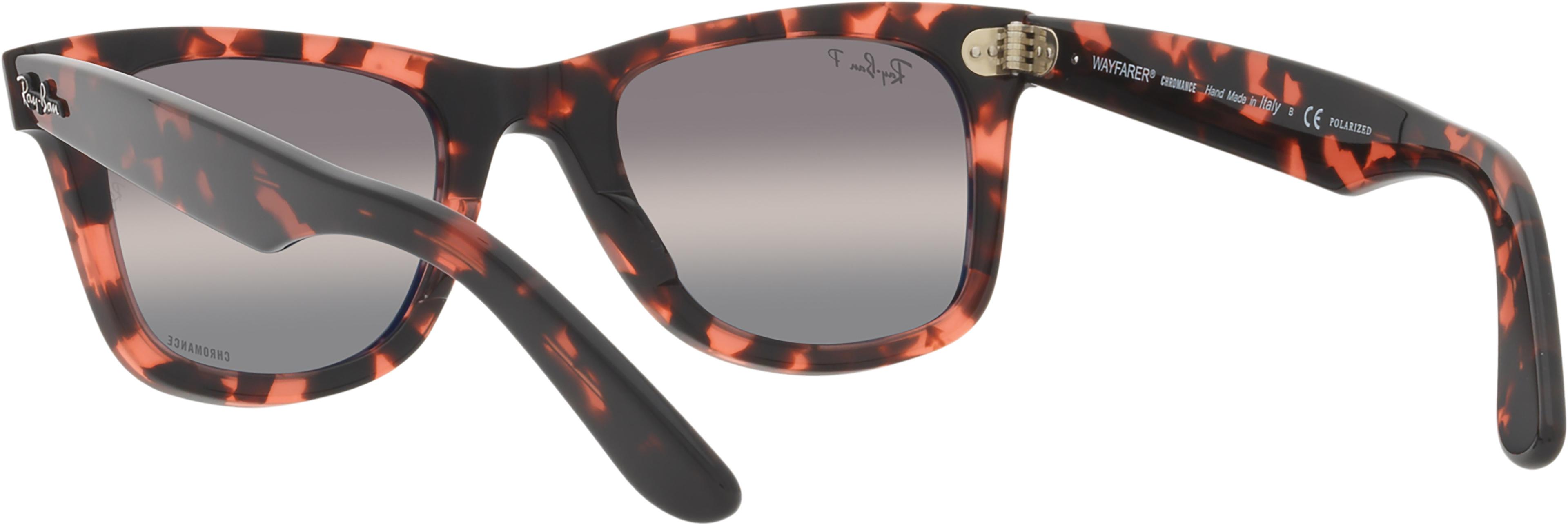 Product gallery image number 5 for product Original Wayfarer Classic Sunglasses