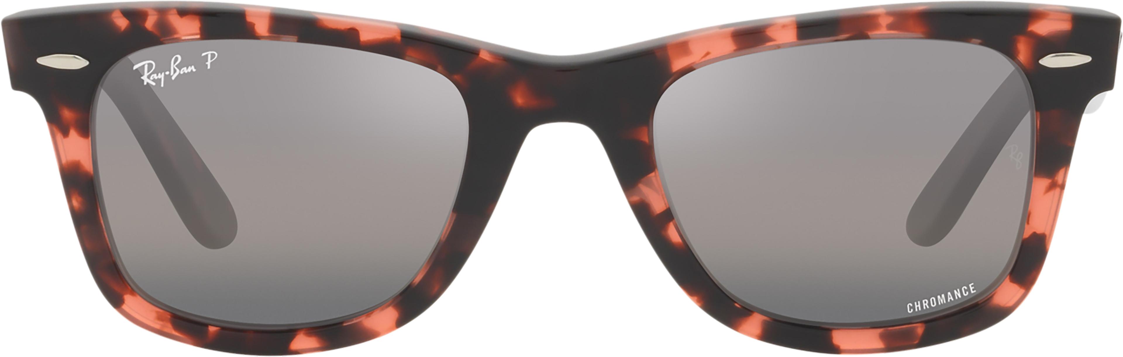 Product gallery image number 6 for product Original Wayfarer Classic Sunglasses