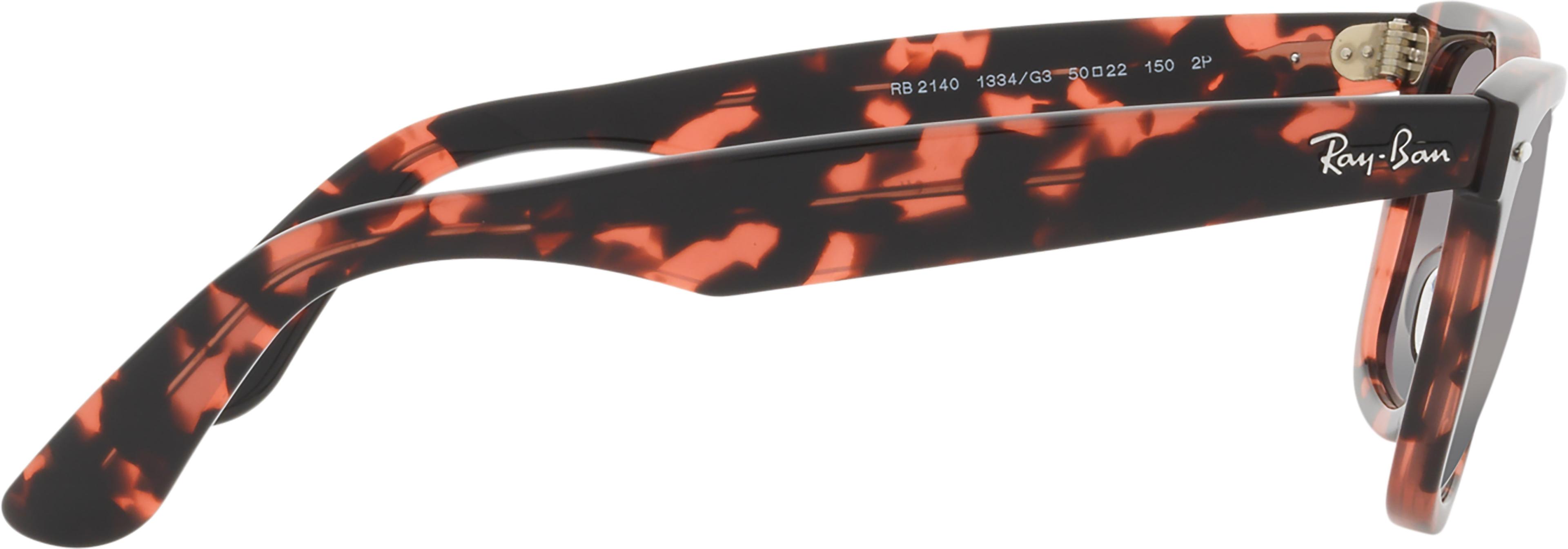 Product gallery image number 2 for product Original Wayfarer Classic Sunglasses