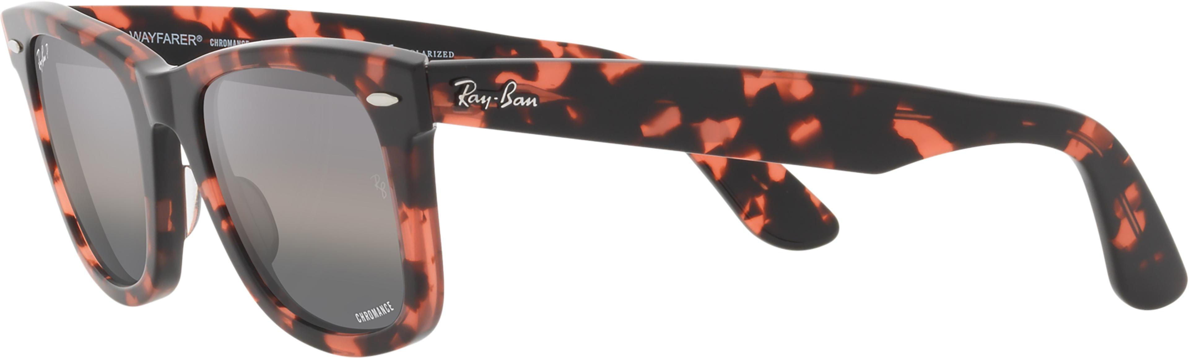 Product gallery image number 3 for product Original Wayfarer Classic Sunglasses