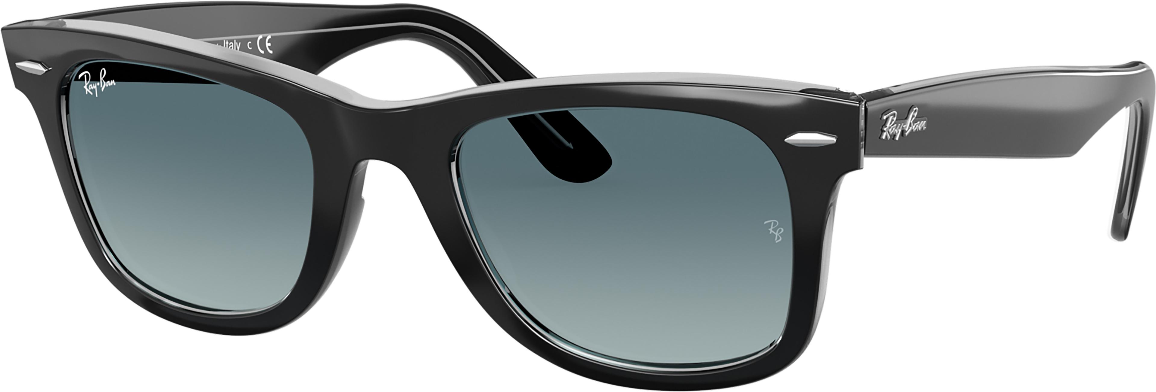 Product image for Original Wayfarer Classic Sunglasses