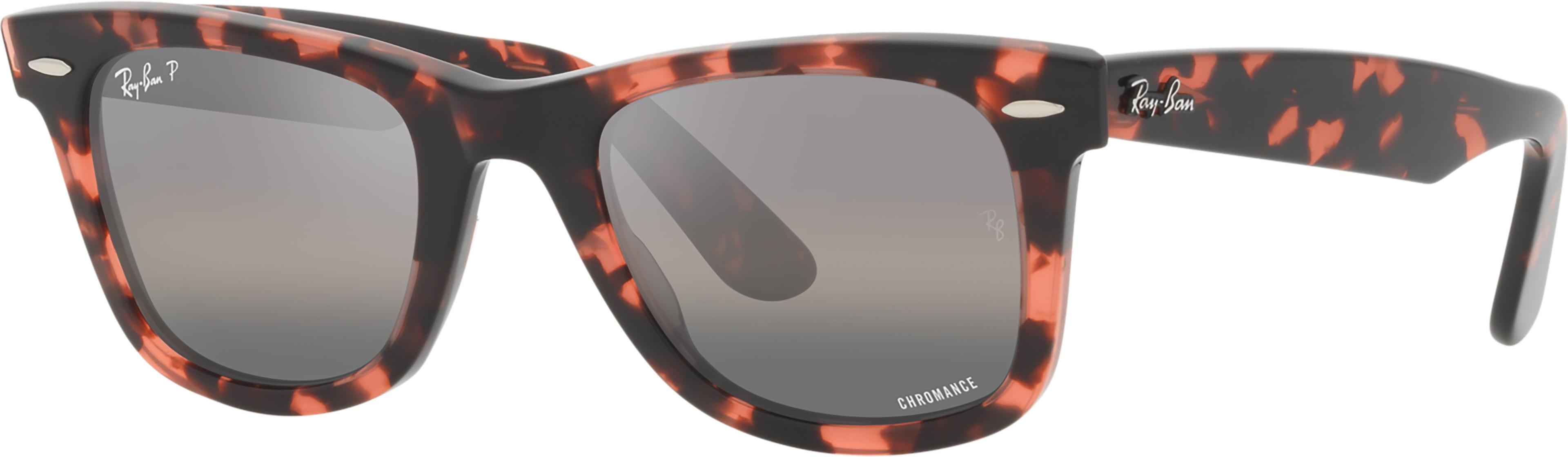 Product image for Original Wayfarer Classic Sunglasses