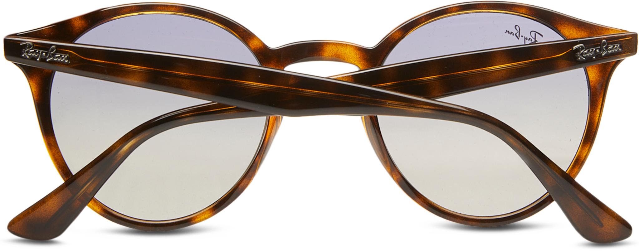 Product gallery image number 2 for product RB2180 Sunglasses