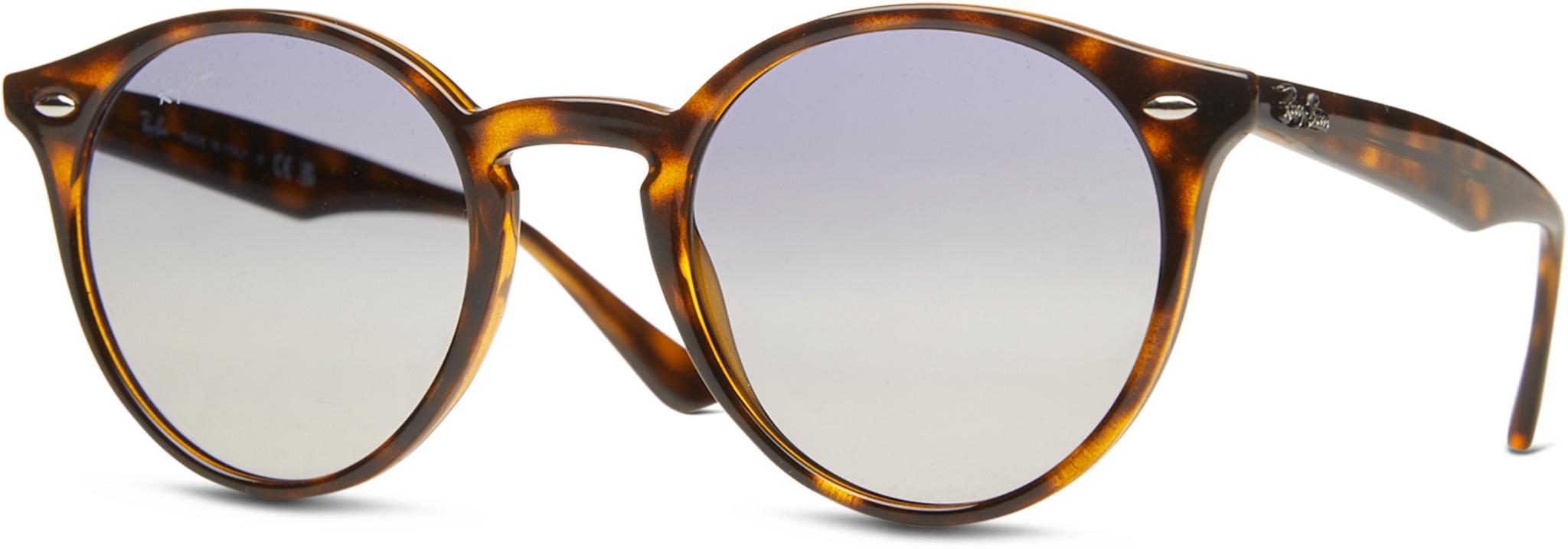 Product gallery image number 4 for product RB2180 Sunglasses